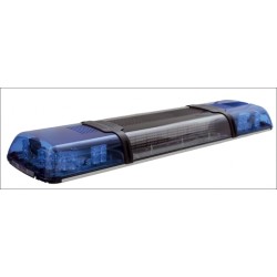 Rampa Luminoasa LED cu panou 99 mesaje Rampa Luminoasa LED cu panou 99 mesaje